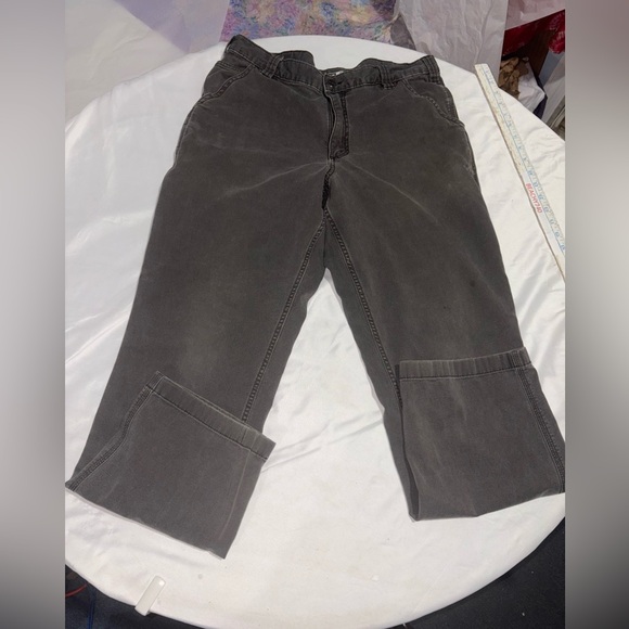 Carhartt Other - Carhartt pants